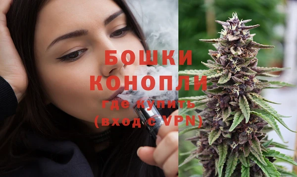 mix Белокуриха