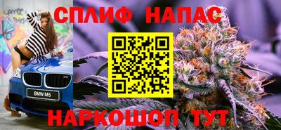 ПСИЛОЦИБИНОВЫЕ ГРИБЫ Апрелевка